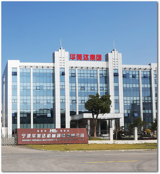 &#19975;&#35937;&#22478;&#22312;&#32447;&#45;&#19975;&#35937;&#22478;&#22312;&#32447;&#40;&#20013;&#22269;&#41;