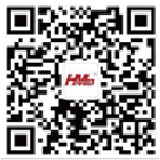 &#19975;&#35937;&#22478;&#22312;&#32447;&#45;&#19975;&#35937;&#22478;&#22312;&#32447;&#40;&#20013;&#22269;&#41;