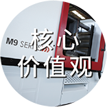 &#19975;&#35937;&#22478;&#22312;&#32447;&#45;&#19975;&#35937;&#22478;&#22312;&#32447;&#40;&#20013;&#22269;&#41;