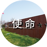 &#19975;&#35937;&#22478;&#22312;&#32447;&#45;&#19975;&#35937;&#22478;&#22312;&#32447;&#40;&#20013;&#22269;&#41;