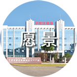 &#19975;&#35937;&#22478;&#22312;&#32447;&#45;&#19975;&#35937;&#22478;&#22312;&#32447;&#40;&#20013;&#22269;&#41;