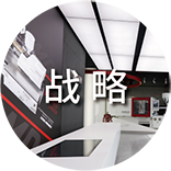 &#19975;&#35937;&#22478;&#22312;&#32447;&#45;&#19975;&#35937;&#22478;&#22312;&#32447;&#40;&#20013;&#22269;&#41;