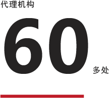 &#19975;&#35937;&#22478;&#22312;&#32447;&#45;&#19975;&#35937;&#22478;&#22312;&#32447;&#40;&#20013;&#22269;&#41;