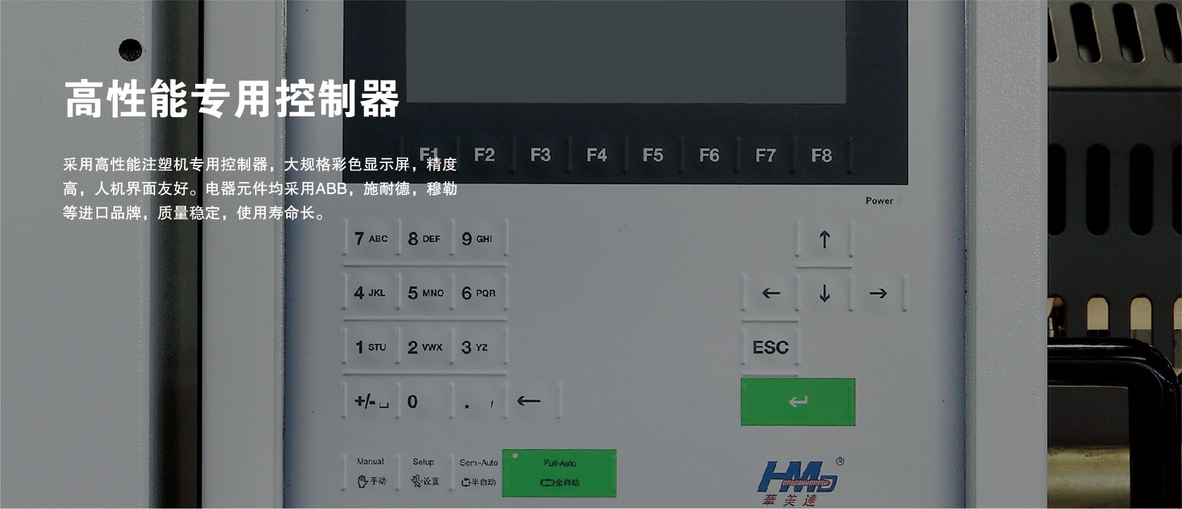 &#19975;&#35937;&#22478;&#22312;&#32447;&#45;&#19975;&#35937;&#22478;&#22312;&#32447;&#40;&#20013;&#22269;&#41;