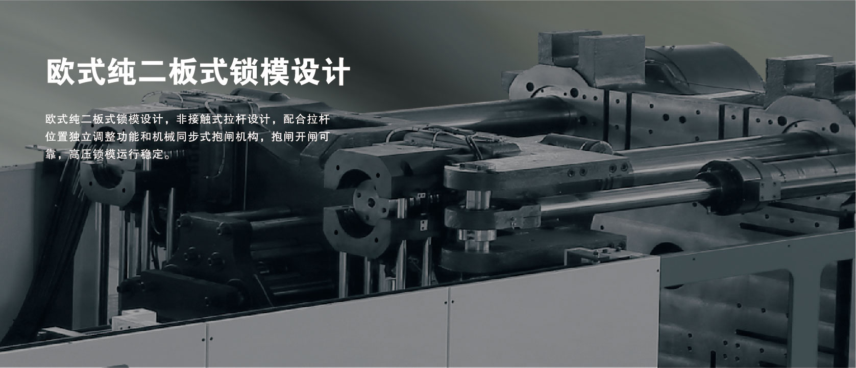 &#19975;&#35937;&#22478;&#22312;&#32447;&#45;&#19975;&#35937;&#22478;&#22312;&#32447;&#40;&#20013;&#22269;&#41;