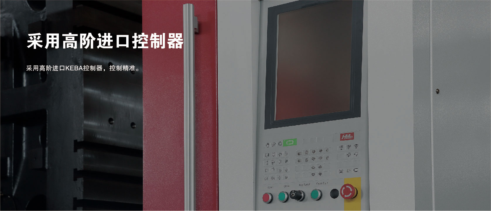 &#19975;&#35937;&#22478;&#22312;&#32447;&#45;&#19975;&#35937;&#22478;&#22312;&#32447;&#40;&#20013;&#22269;&#41;