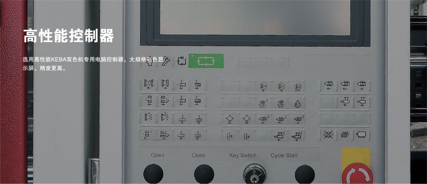 &#19975;&#35937;&#22478;&#22312;&#32447;&#45;&#19975;&#35937;&#22478;&#22312;&#32447;&#40;&#20013;&#22269;&#41;